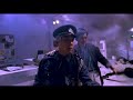 A Toute épreuve 1992