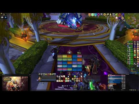 Zug N Tug Sunwell PTR!!!