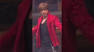 Download lagu Shahrukh Award Performance Amazing Dance #kajolhitsongs #dance #srk mp3 Download lagu Shahrukh Award Performance Amazing Dance #kajolhitsongs #dance #srk mp3