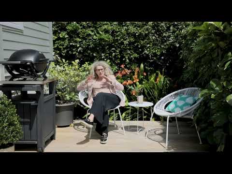 SOLD - 17 Miller Street, Pt Chevalier - Felicity Scott