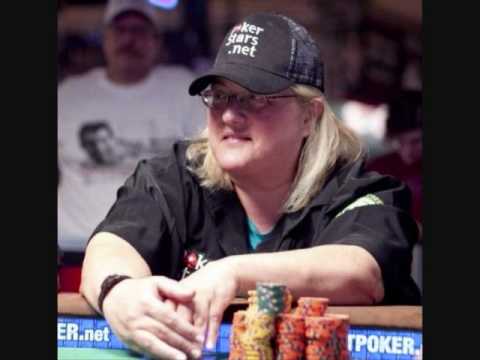 2010 WSOP Main Event Recap.wmv
