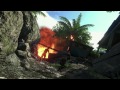 Far Cry 3 - Multiplayer Trailer