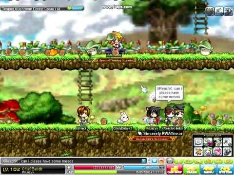 MapleStory 2012-01-28 16-31-26-45.avi