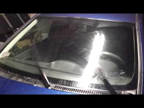 VID 20150122 1800242