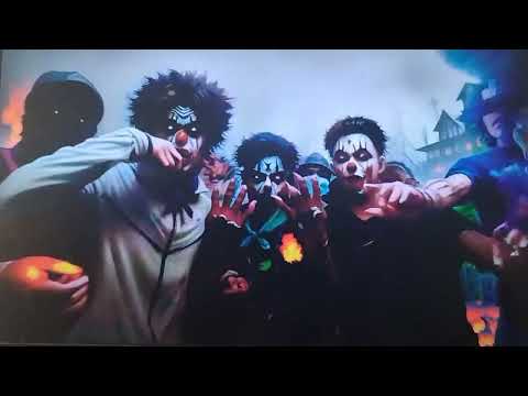 JuJuu Peso x CjBinSteepin - Let Me (Official Video) Reaction!