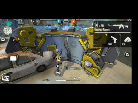 Samsung s10 plus💥