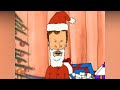 Shut Up Beavis Chicks Don T Like You