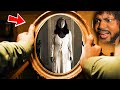 DON T LOOK THROUGH THE MIRROR SSS 056