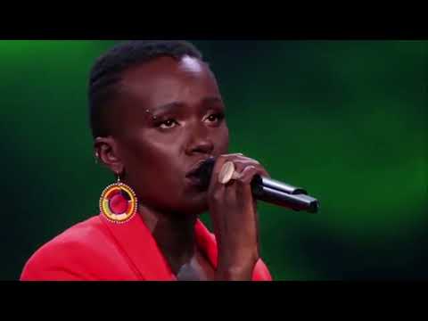 🤩🎶 Watch as Silayio Makes History