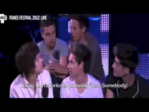 stylinson_H_L’s Video 115146364179 _5k68-KYfas