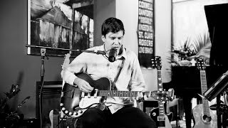 Rah Rah - &quot;Barstool Blues&quot; (Neil Young Cover) | House Of Strombo