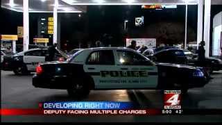 Susanna Cervantes and Curtis Lundy