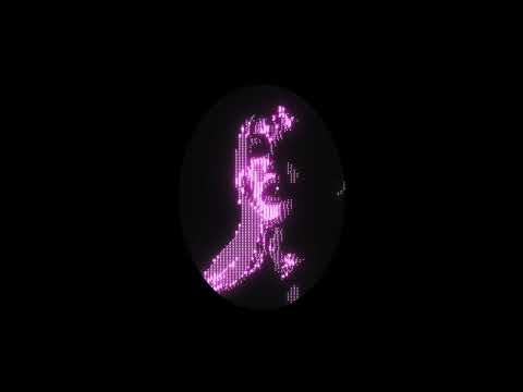 Video thumbnail for Бритни Спирс (Britney Spears)