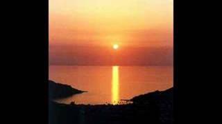 Madrugada - Quite Emotional