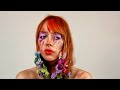 it's not me (it's u) by mazie