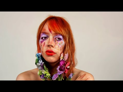 Video thumbnail for ​it’s not me (it’s u)