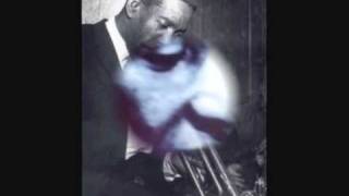 Kenny Dorham /Sonny Rollins/Hank Jones-My old flame.