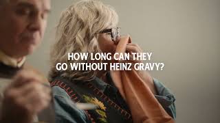  Dehydrated, re-microwaved potatoes