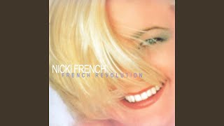 Nicki French 