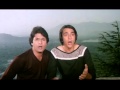 Tauba Meri Tauba Video Song Do Dilon Ki Dastaan Movie