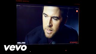 David Nail - The Sound Of A Million Dreams (Behind The Scenes)