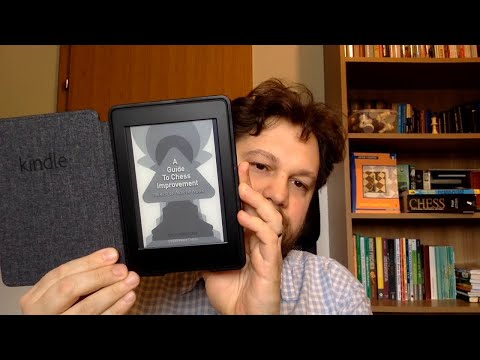 Dan Heisman's General Theory of Improvement