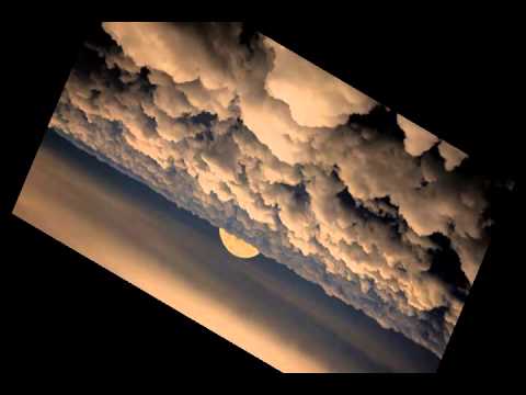 Can Do Mihai Popoviciu (Original Mix)