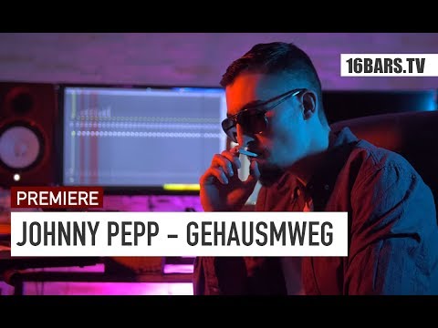 Video thumbnail for Gehausmweg