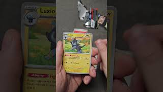 day 11 #pokemon #pokemoncards #pokemontcg #cards #tradingcards #collectiblecards #pokemonchannel
