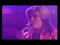 Candy Dulfer / Dave Stewart - Lily Was Here 1989 V