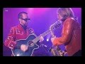 Candy Dulfer / Dave Stewart - Lily Was Here 1989 ...