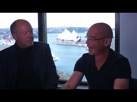 download lagu mp3 mp4 Adtech Sydney, download lagu Adtech Sydney gratis, unduh video klip Adtech Sydney