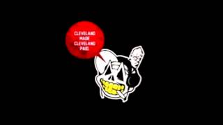 Billard ft. Casa - Fire (CMCP)