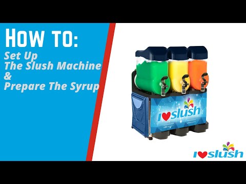 download lagu mp3 mp4 Slushie Mix Ratio, download lagu Slushie Mix Ratio gratis, unduh video klip Slushie Mix Ratio