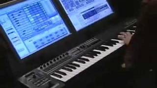 Video thumbnail for Edirol PCR-300 Produktvideo by LaconicRecordsStudio
