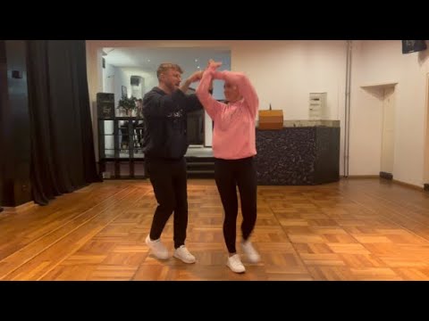 The most difficult DISCOFOX figure | Only for ADVANCED