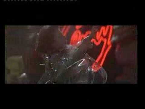 BangBang - A Tribute To Tarantino