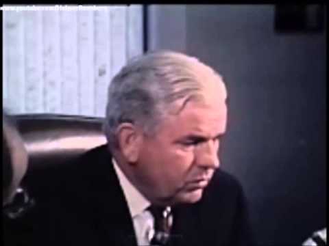 October 5, 1966 - Jack Ruby conviction reversed by Texas Court of Criminal Appeals