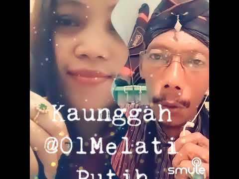 Imbangono Katresnanku cipt Ki Susilo Tengkleng