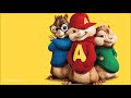 Nera, Irama (Chipmunk version) Nera, Irama (Chipmunk version)