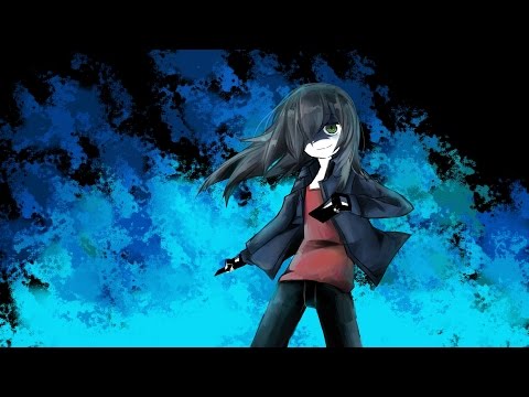 {773} Nightcore (The Exies) - Ugly (with lyrics)