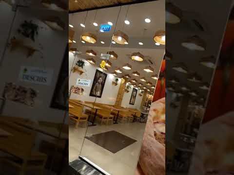 1 Decembrie la Onesti