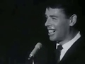 Jacques Brel  : Rosa (Live)