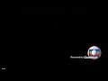 Full Best Animation Logos Fast X18
