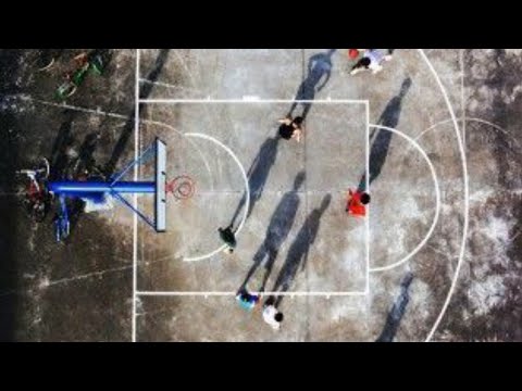 HyPo White vs. WaPa Black '07 II.div