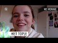 "IK WIL NIET DAT HIJ ZIET HOE HET HIER IS" | No Monnie #3 | NPO Zapp