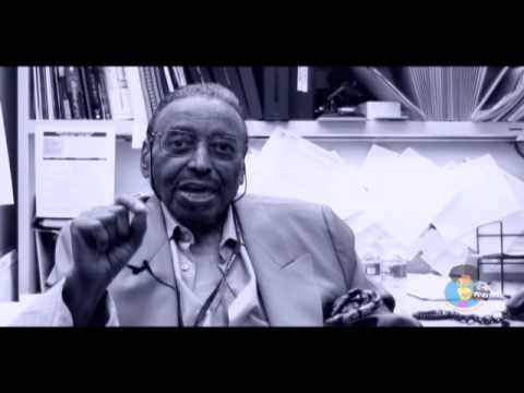 Chico Hamilton - On Making Music