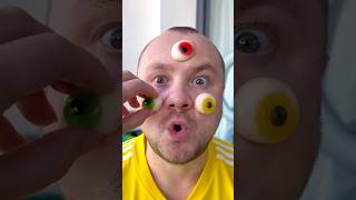 Download lagu What ah oh with jelly eyball #funny5.8K#comedy #funnyfamily #shotrs #1971#😲🥴😭 mp3 Download lagu What ah oh with jelly eyball #funny5.8K#comedy #funnyfamily #shotrs #1971#😲🥴😭 mp3