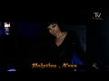 Scanner Tv Evelyn Santichia