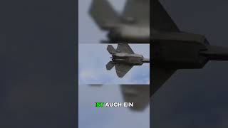 F-35: Ein Fass ohne Boden - die Kosten-Explosion